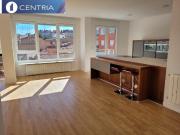 Piso en venta en Albacete, Centro Rosario