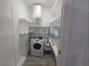 Piso en venta en Albacete, Centro. SE VENDE PISO BAJO...