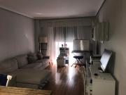 Piso en venta en Albacete, Centro. SE VENDE PISO EN...