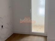 Piso en venta en Albacete, Centro. Se vende piso zona...