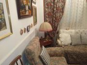 Piso en venta en Albacete, Centro. SE VENDE...