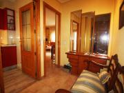Piso en venta en Albacete, Centro. TU VIVIENDA EN EL...