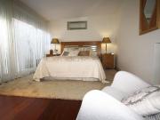 Piso en venta en Albacete, Centro. Vendo vivienda...