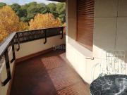 Piso en venta en Albacete, Centro. Vivienda amplia...