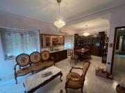 Piso en venta en Albacete, Centro. Vivienda amplia zona...