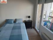 Piso en venta en Albacete, Centro. VIVIENDA EN VENTA...