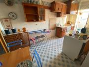 Piso en venta en Albacete, Centro. VIVIENDA JUNTO AL...