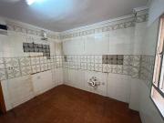 Piso en venta en Albacete, Centro. Vivienda tres...