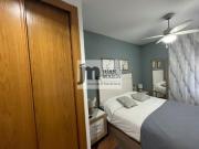 Piso en venta en Albacete, Circunvalacion