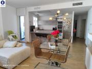 Piso en venta en Albacete, Corte Ingles Nuevo