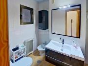 Piso en venta en Albacete, El Pilar. 4 dormitorios, 2...