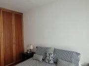 Piso en venta en Albacete, El Pilar