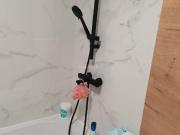 Piso en venta en Albacete, El Pilar. Apartamento...