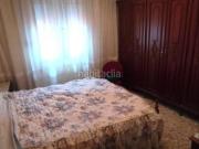 Piso en venta en Albacete, El Pilar. INMOBILIARIA...