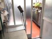 Piso en venta en Albacete, El Pilar. INMOBILIARIA...