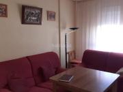 Piso en venta en Albacete, El Pilar. INMOHOUSE VENDE...