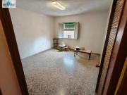 Piso en venta en Albacete, El Pilar. INMOHOUSE VENDE...