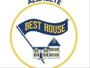 Piso en venta en Albacete, El Pilar. Oportunidad Única...