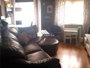 Piso en venta en Albacete, El Pilar. Piso con balcón en...