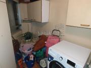 Piso en venta en Albacete, El Pilar. PISO CON MUY BUENA...