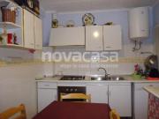 Piso en venta en Albacete, El Pilar. Piso de 3...