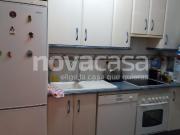 Piso en venta en Albacete, El Pilar. Piso de 4...