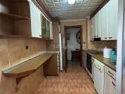 Piso en venta en Albacete, El Pilar. PISO EN EL BARRIO...