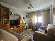 Piso en venta en Albacete, El Pilar. Piso en venta en El...
