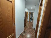 Piso en venta en Albacete, El Pilar. Piso en venta en El...