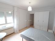 Piso en venta en Albacete, El Pilar. PISO EN VENTA EN...