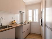 Piso en venta en Albacete, El Pilar. Piso totalmente...