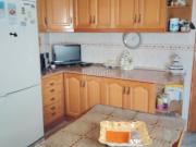 Piso en venta en Albacete, El Pilar. Pisos.