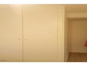 Piso en venta en Albacete, El Pilar. Se vende piso...