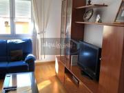 Piso en venta en Albacete, El Pilar. SE VENDE PISO +...