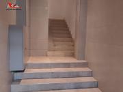 Piso en venta en Albacete, El Pilar. Venta de piso en...
