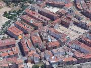 Piso en venta en Albacete, El Pilar. Venta Piso en...