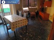 Piso en venta en Albacete, Ensanche Franciscanos