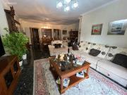 Piso en venta en Albacete, Ensanche Franciscanos. API...