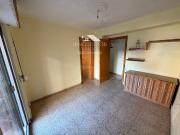 Piso en venta en Albacete, Ensanche Franciscanos. en...