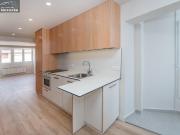 Piso en venta en Albacete, Ensanche Franciscanos. Grupo...