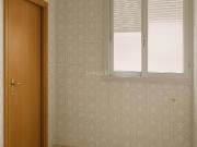 Piso en venta en Albacete, Ensanche Franciscanos. IDEAL...