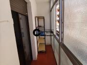 Piso en venta en Albacete, Ensanche Franciscanos....