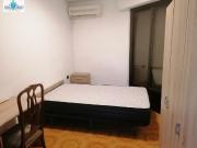 Piso en venta en Albacete, Ensanche Franciscanos....