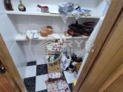 Piso en venta en Albacete, Ensanche Franciscanos. IRYS...
