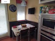 Piso en venta en Albacete, Ensanche Franciscanos....
