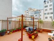 Piso en venta en Albacete, Ensanche Franciscanos. Piso a...