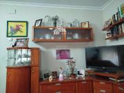 Piso en venta en Albacete, Ensanche Franciscanos. Piso...