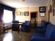 Piso en venta en Albacete, Ensanche Franciscanos. Piso...