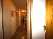 Piso en venta en Albacete, Ensanche Franciscanos. PISO... Piso en venta en Albacete, Ensanche Franciscanos. PISO...