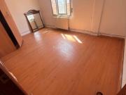 Piso en venta en Albacete, Ensanche Franciscanos. PISO...